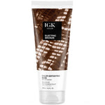 Load image into Gallery viewer, IGK Color Depositing Mask - Totally Refreshed Steam and Spa
