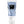 IGK Color Depositing Mask - Totally Refreshed Steam and Spa