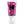 IGK Color Depositing Mask - Totally Refreshed Steam and Spa