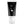 IGK Color Depositing Mask - Totally Refreshed Steam and Spa