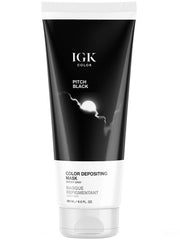 Load image into Gallery viewer, IGK Color Depositing Mask - Totally Refreshed Steam and Spa
