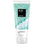 Load image into Gallery viewer, IGK Color Depositing Mask - Totally Refreshed Steam and Spa
