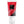 IGK Color Depositing Mask - Totally Refreshed Steam and Spa