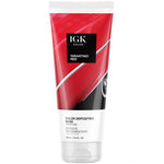 Load image into Gallery viewer, IGK Color Depositing Mask - Totally Refreshed Steam and Spa
