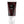 IGK Color Depositing Mask - Totally Refreshed Steam and Spa