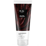 Load image into Gallery viewer, IGK Color Depositing Mask - Totally Refreshed Steam and Spa
