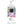 IGK Pay Day Instant Repair Shampoo - Totally Refreshed Steam and Spa
