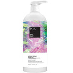Load image into Gallery viewer, IGK Pay Day Instant Repair Shampoo - Totally Refreshed Steam and Spa
