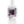 IGK Pay Day Instant Repair Shampoo - Totally Refreshed Steam and Spa