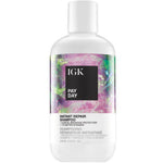 Load image into Gallery viewer, IGK Pay Day Instant Repair Shampoo - Totally Refreshed Steam and Spa
