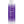 Joico Color Balance Purple Conditioner - Totally Refreshed Steam and Spa
