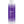 Joico Color Balance Purple Shampoo - Totally Refreshed Steam and Spa