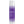 Joico Color Balance Purple Shampoo - Totally Refreshed Steam and Spa