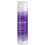 Load image into Gallery viewer, Joico Color Balance Purple Shampoo - Totally Refreshed Steam and Spa
