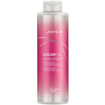 Load image into Gallery viewer, Joico Colorful Anti-Fade Conditioner - Totally Refreshed Steam and Spa
