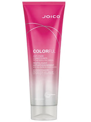 Load image into Gallery viewer, Joico Colorful Anti-Fade Conditioner - Totally Refreshed Steam and Spa
