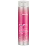Load image into Gallery viewer, Joico Colorful Anti-Fade Shampoo - Totally Refreshed Steam and Spa
