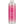 Joico Colorful Anti-Fade Shampoo - Totally Refreshed Steam and Spa