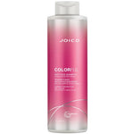 Load image into Gallery viewer, Joico Colorful Anti-Fade Shampoo - Totally Refreshed Steam and Spa

