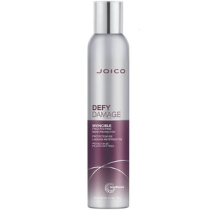 Joico Defy Damage Invincible Bond Protector 6oz - Totally Refreshed Steam and Spa