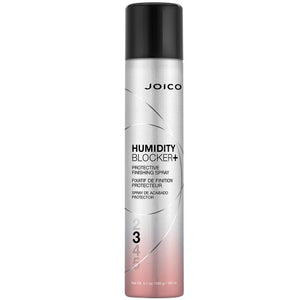 Joico Humidity Blocker Finishing Spray 5oz - Totally Refreshed Steam and Spa