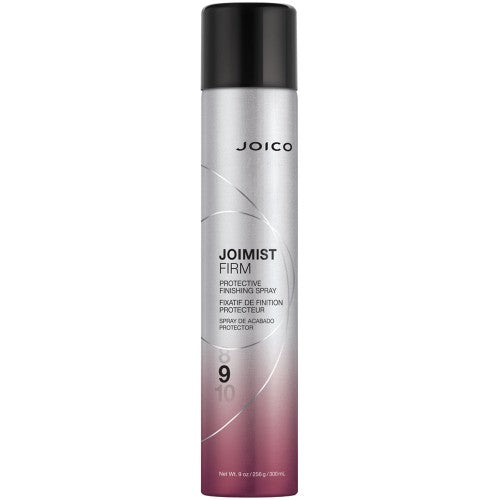 Joico JoiMist Firm Finishing Spray 9oz - Totally Refreshed Steam and Spa