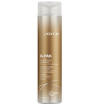 Load image into Gallery viewer, Joico K-Pak Clarifying Shampoo - Totally Refreshed Steam and Spa
