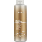 Load image into Gallery viewer, Joico K-Pak Clarifying Shampoo - Totally Refreshed Steam and Spa
