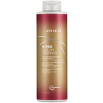 Load image into Gallery viewer, Joico K-Pak Color Therapy Conditioner - Totally Refreshed Steam and Spa
