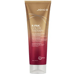 Load image into Gallery viewer, Joico K-Pak Color Therapy Conditioner - Totally Refreshed Steam and Spa
