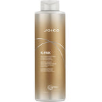 Load image into Gallery viewer, Joico K-PAK Reconstructing Conditioner - Totally Refreshed Steam and Spa
