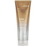 Load image into Gallery viewer, Joico K-PAK Reconstructing Conditioner - Totally Refreshed Steam and Spa
