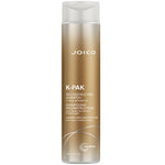 Load image into Gallery viewer, Joico K-PAK Reconstructing Shampoo - Totally Refreshed Steam and Spa
