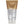 Joico K-PAK Reconstructor Deep Penetrating Treatment - Totally Refreshed Steam and Spa