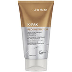 Load image into Gallery viewer, Joico K-PAK Reconstructor Deep Penetrating Treatment - Totally Refreshed Steam and Spa
