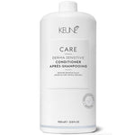 Load image into Gallery viewer, Keune Care Derma Sensitive Conditioner
