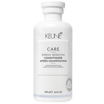 Load image into Gallery viewer, Keune Care Derma Sensitive Conditioner
