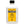 Layrite Daily Shampoo 10oz - Totally Refreshed Steam and Spa