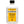 Layrite Moisturizing Conditioner 10oz - Totally Refreshed Steam and Spa