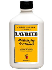 Load image into Gallery viewer, Layrite Moisturizing Conditioner 10oz - Totally Refreshed Steam and Spa