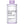 Olaplex No. 4P Blonde Enhancer Toning Shampoo 8.5oz - Totally Refreshed Steam and Spa