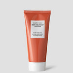 Load image into Gallery viewer, BODY STRATEGIST PEEL SCRUB - Totally Refreshed Steam and Spa
