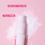 Load image into Gallery viewer, Design.ME - Puff.ME Light 0.32oz
