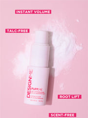 Load image into Gallery viewer, Design.ME - Puff.ME Light 0.32oz
