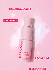 Load image into Gallery viewer, Design.ME - Puff.ME 0.32oz
