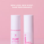 Load image into Gallery viewer, Design.ME - Puff.ME Light 0.32oz
