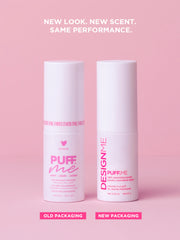 Load image into Gallery viewer, Design.ME - Puff.ME Light 0.32oz
