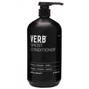 Verb Ghost Conditioner - Totally Refreshed Steam and Spa