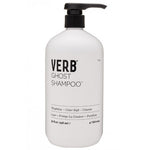 Load image into Gallery viewer, Verb Ghost Shampoo - Totally Refreshed Steam and Spa
