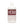 Verb Volume Conditioner - Totally Refreshed Steam and Spa